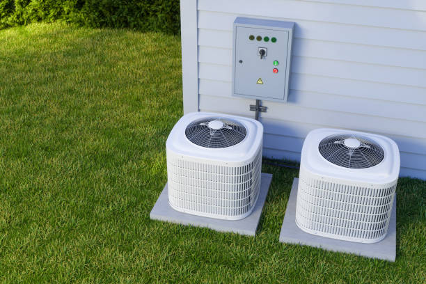 Best Ductless HVAC repair  in Lasalle, IL