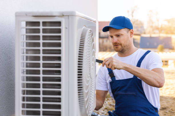 Best HVAC cleaning services  in Lasalle, IL